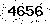 verification image, type it in the box